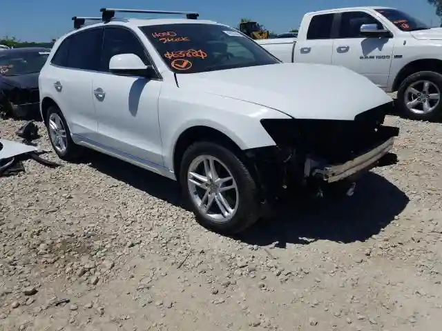 WA1LFAFP2FA063880 2015 AUDI Q5 PREMIUM PLUS-0