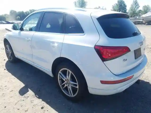 WA1L2AFP3HA055186 2017 AUDI Q5 PREMIUM PLUS-2