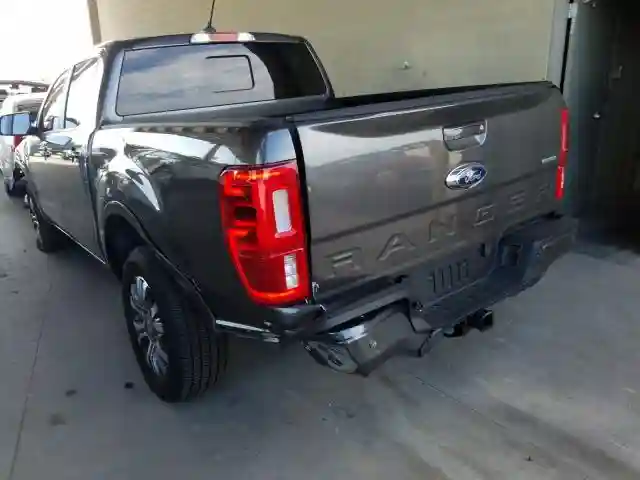 1FTER4EH0KLA98174 2019 FORD RANGER SUPERCREW-2