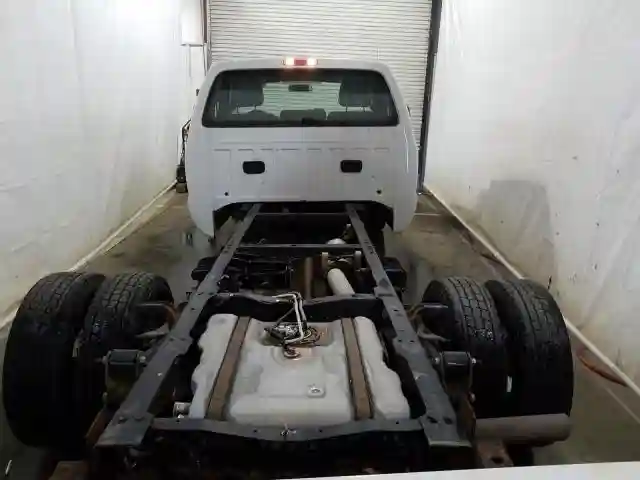 1FDRF3G6XGED48138 2016 FORD F350 SUPER DUTY-5