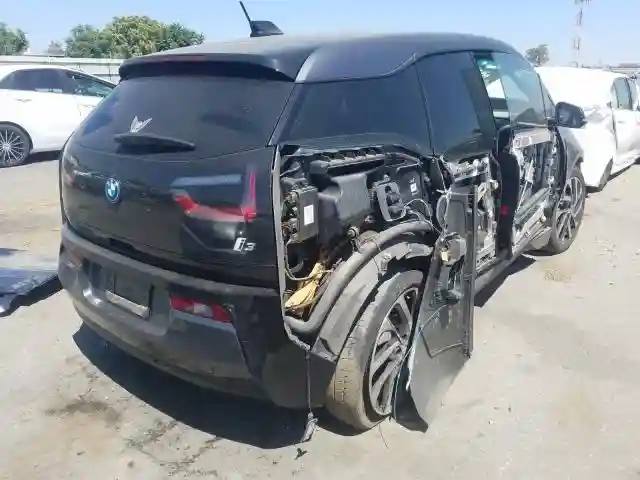 WBY1Z8C35HV892659 2017 BMW I3 REX-3