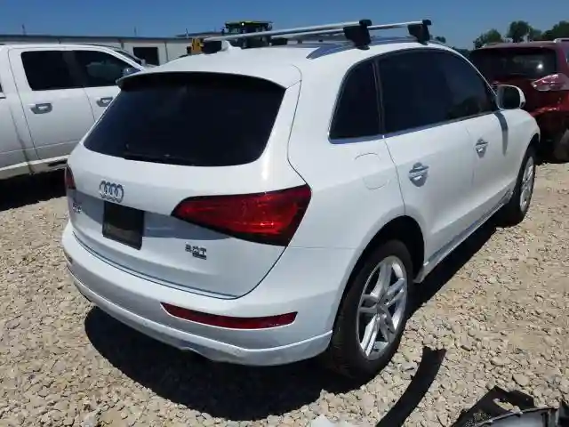 WA1LFAFP2FA063880 2015 AUDI Q5 PREMIUM PLUS-3