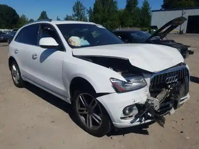 WA1L2AFP3HA055186 2017 AUDI Q5 PREMIUM PLUS-0