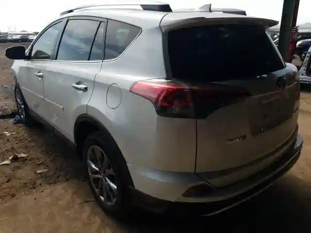 JTMYFREV8JJ753345 2018 TOYOTA RAV4 LIMITED-2