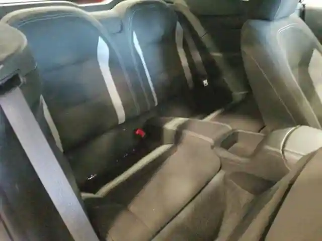 1G1FB3DS8K0137183 2019 CHEVROLET CAMARO LS-5