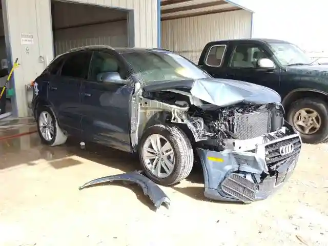 WA1BCCFS4HR013832 2017 AUDI Q3 PREMIUM-0