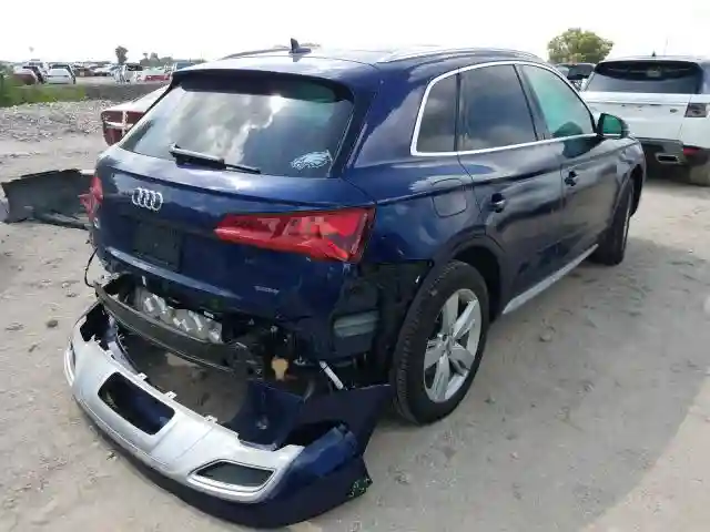 WA1BNAFY4K2092552 2019 AUDI Q5 PREMIUM PLUS-3