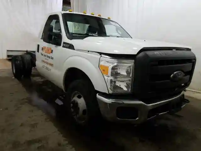 1FDRF3G6XGED48138 2016 FORD F350 SUPER DUTY-0