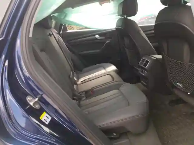 WA1BNAFY4K2092552 2019 AUDI Q5 PREMIUM PLUS-5