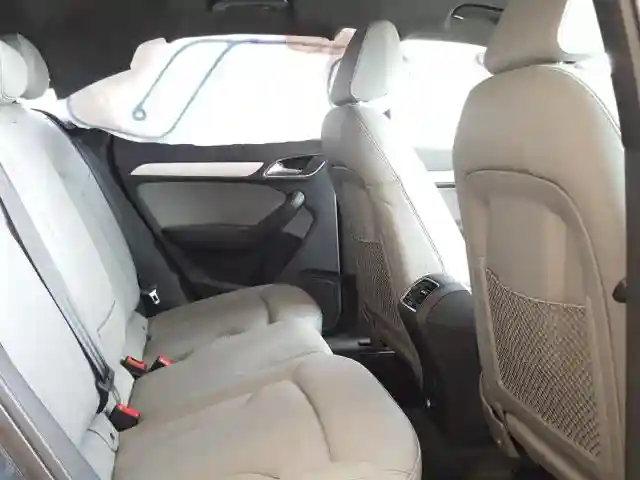 WA1BCCFS4HR013832 2017 AUDI Q3 PREMIUM-5