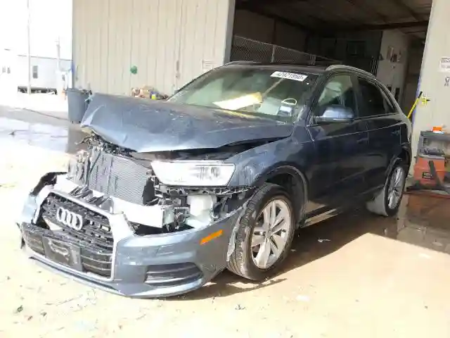 WA1BCCFS4HR013832 2017 AUDI Q3 PREMIUM-1