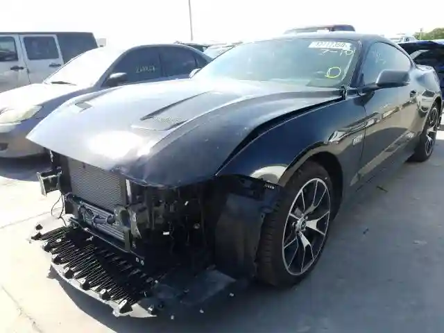 1FA6P8TD0L5114919 2020 FORD MUSTANG-1