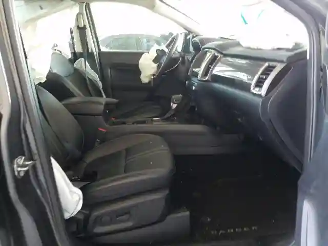 1FTER4EH0KLA98174 2019 FORD RANGER SUPERCREW-4