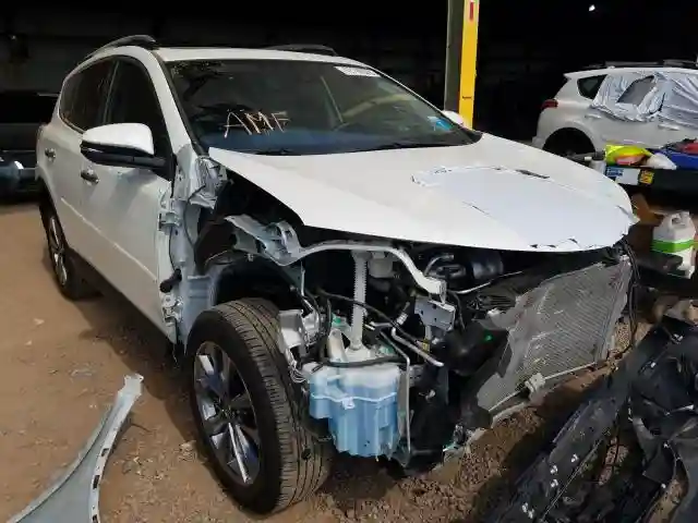 JTMYFREV8JJ753345 2018 TOYOTA RAV4 LIMITED-0