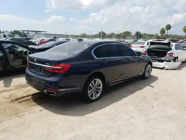 WBA7F2C56GG419937 2016 BMW 750 XI-3