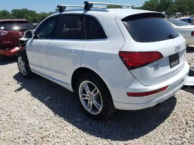 WA1LFAFP2FA063880 2015 AUDI Q5 PREMIUM PLUS-2