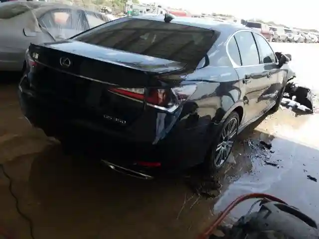 JTHBZ1BL1GA000796 2016 LEXUS GS 350 BASE-3