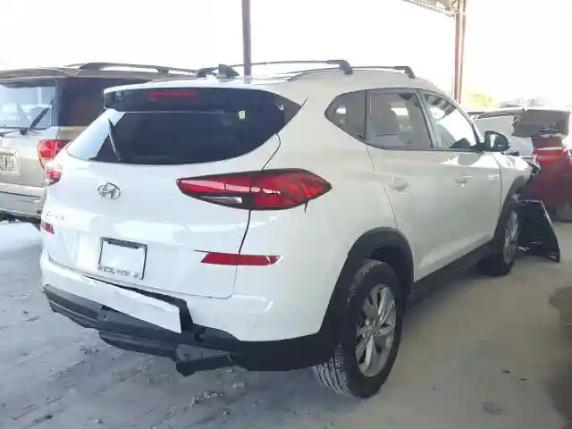 KM8J33A46LU231752 2020 HYUNDAI TUCSON LIMITED-3