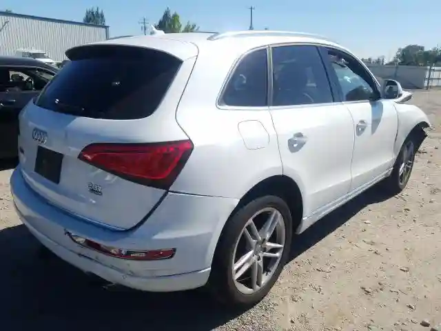 WA1L2AFP3HA055186 2017 AUDI Q5 PREMIUM PLUS-3