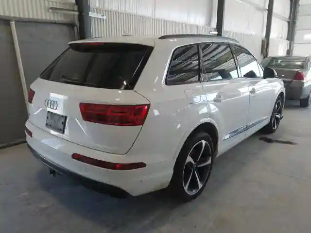 WA1VAAF71KD018025 2019 AUDI Q7 PRESTIGE-3