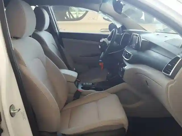 KM8J33A46LU231752 2020 HYUNDAI TUCSON LIMITED-4