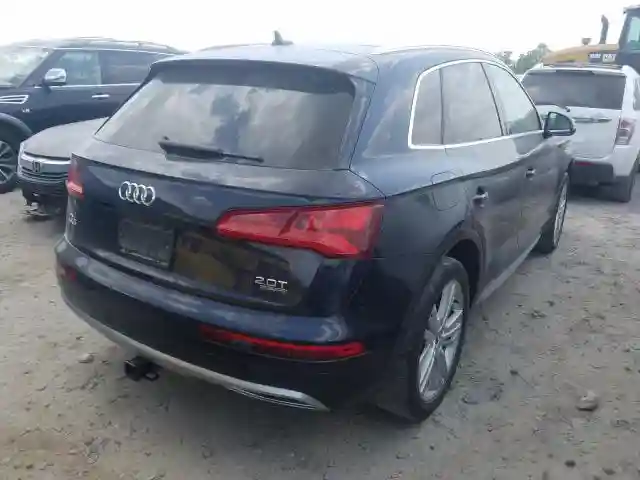 WA1BNAFY5J2048350 2018 AUDI Q5 PREMIUM PLUS-3