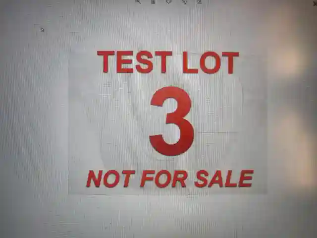 43548200 2016 AUDI A3-2