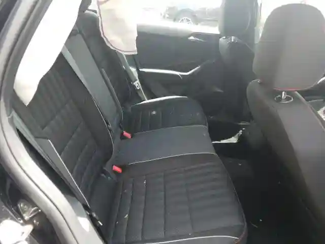 3VW5T7BU1LM004708 2020 VOLKSWAGEN JETTA GLI-5