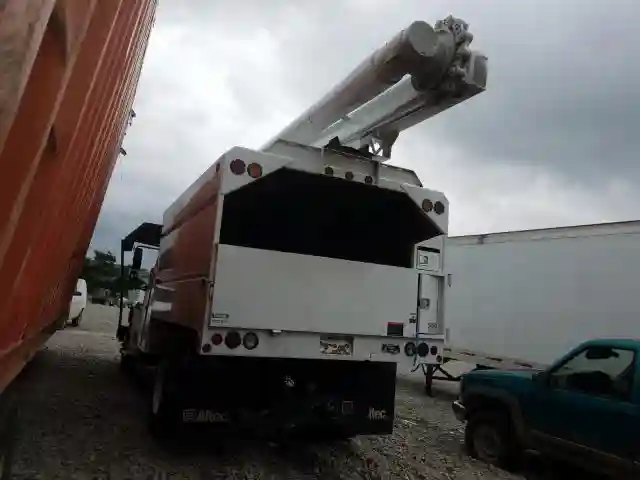 3ALACWFDXKDKT4668 2019 FREIGHTLINER M2 106 MEDIUM DUTY-2