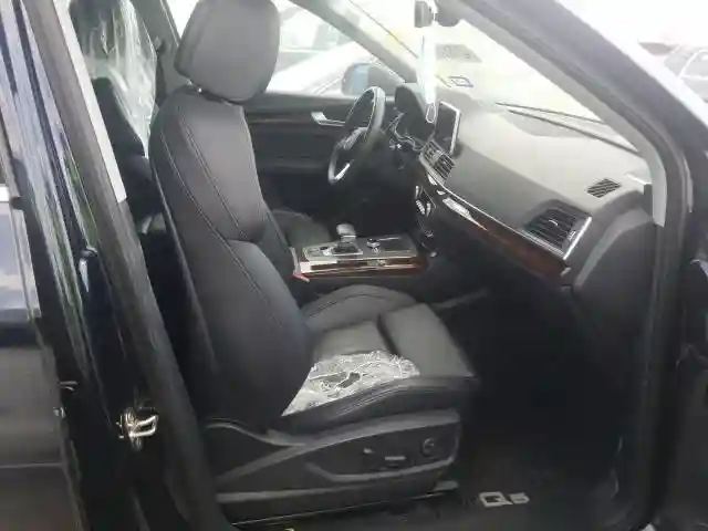 WA1BNAFY5J2048350 2018 AUDI Q5 PREMIUM PLUS-4