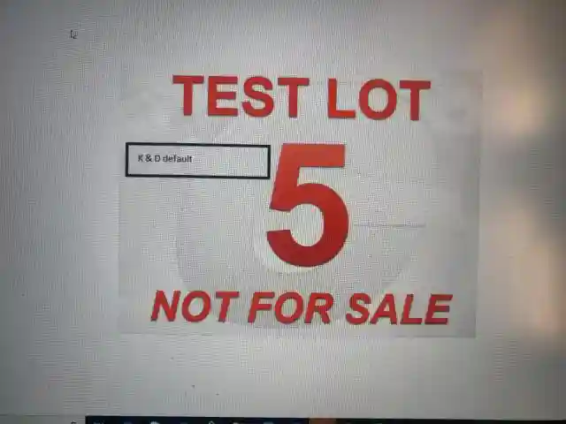 43548200 2016 AUDI A3-4