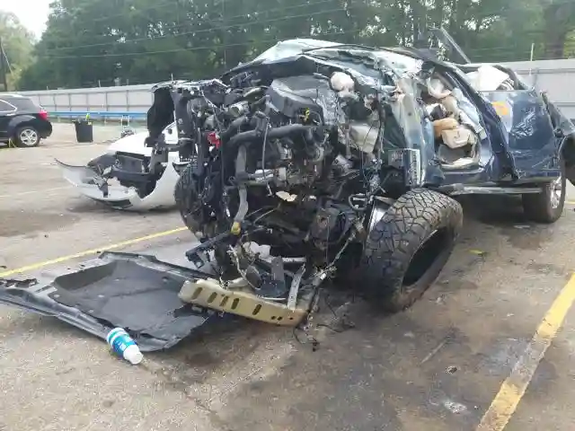 1FTEW1EG7HKC95226 2017 FORD F150 SUPERCREW-1