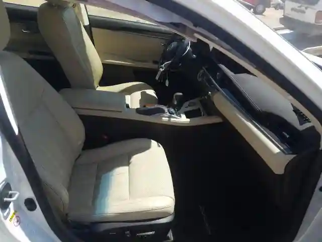 JTHBK1GG3G2237784 2016 LEXUS ES 350-4