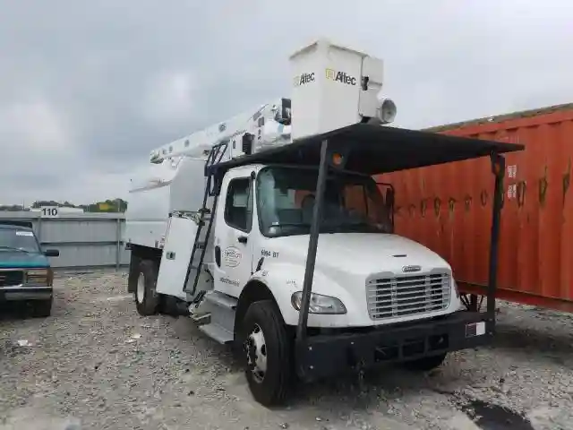 3ALACWFDXKDKT4668 2019 FREIGHTLINER M2 106 MEDIUM DUTY-0
