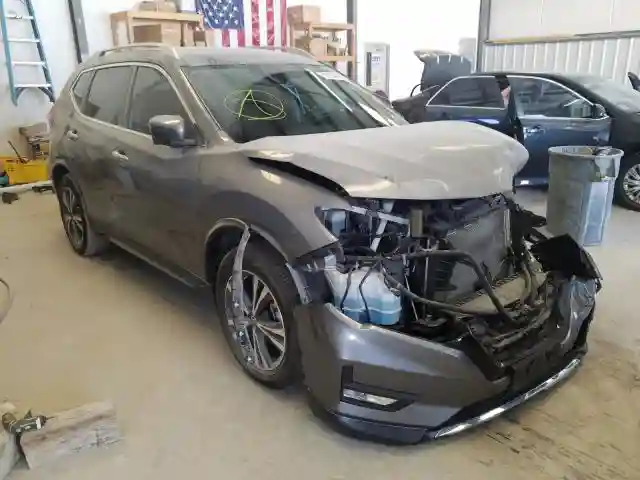 JN8AT2MT0LW006222 2020 NISSAN ROGUE S-0