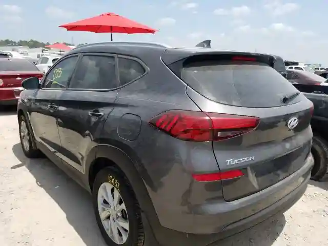 KM8J33A44LU138700 2020 HYUNDAI TUCSON LIMITED-2
