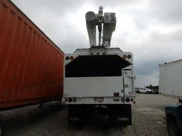 3ALACWFDXKDKT4668 2019 FREIGHTLINER M2 106 MEDIUM DUTY-5