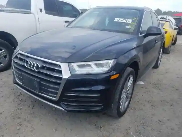 WA1BNAFY5J2048350 2018 AUDI Q5 PREMIUM PLUS-1