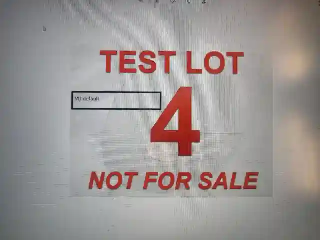 43548200 2016 AUDI A3-3