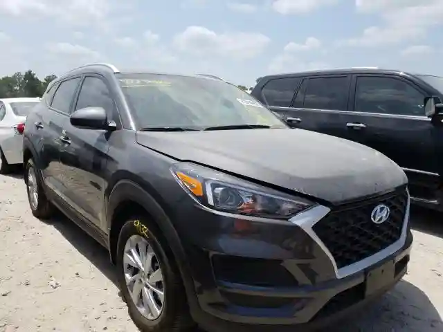 KM8J33A44LU138700 2020 HYUNDAI TUCSON LIMITED-0