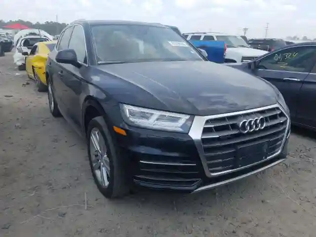 WA1BNAFY5J2048350 2018 AUDI Q5 PREMIUM PLUS-0