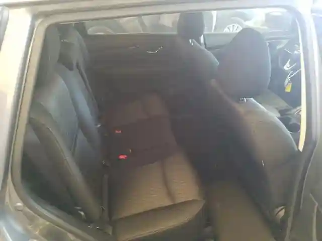 JN8AT2MT0LW006222 2020 NISSAN ROGUE S-5