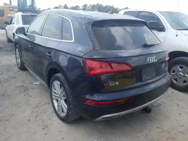 WA1BNAFY5J2048350 2018 AUDI Q5 PREMIUM PLUS-2