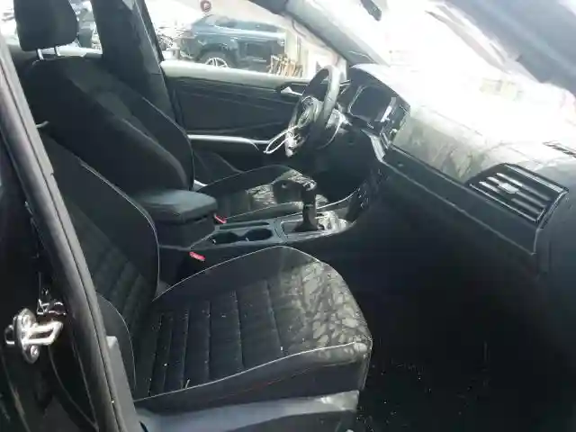 3VW5T7BU1LM004708 2020 VOLKSWAGEN JETTA GLI-4