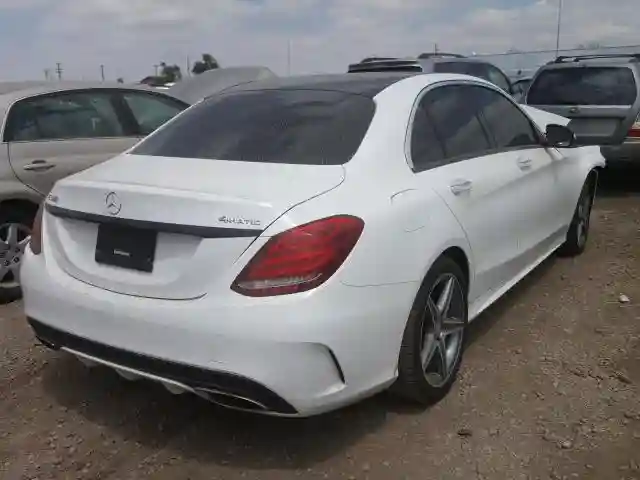 55SWF4KB6FU042518 2015 MERCEDES-BENZ C 300 4MATIC-3