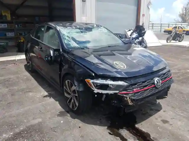 3VW5T7BU1LM004708 2020 VOLKSWAGEN JETTA GLI-0