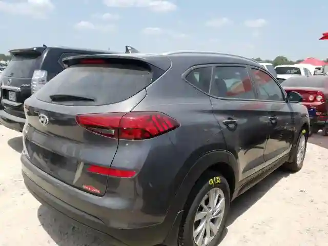 KM8J33A44LU138700 2020 HYUNDAI TUCSON LIMITED-3