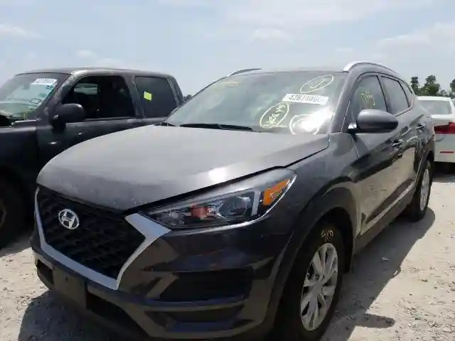 KM8J33A44LU138700 2020 HYUNDAI TUCSON LIMITED-1
