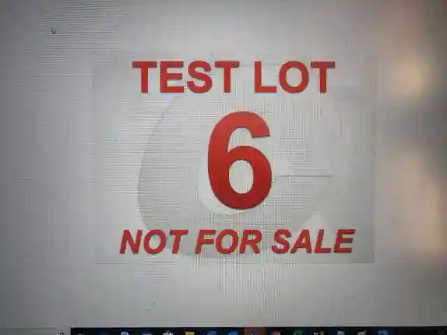 43548200 2016 AUDI A3-5
