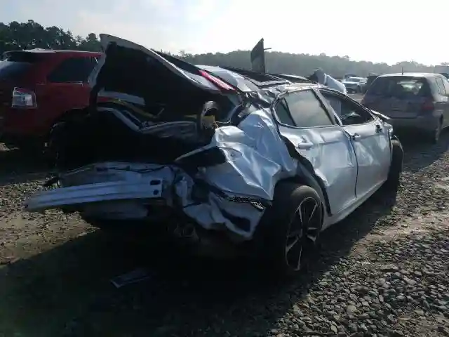 4T1B61HK7JU011991 2018 TOYOTA CAMRY XSE-3